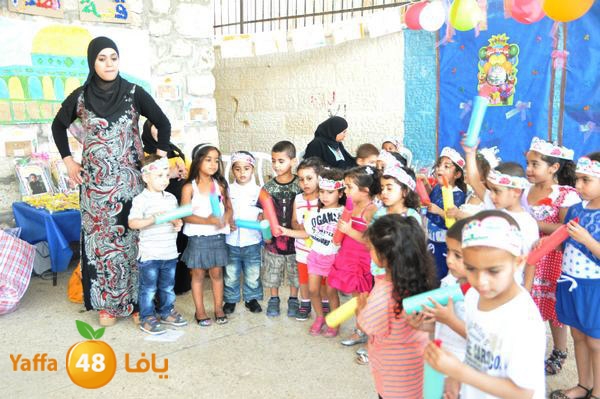 rawdabara3emesilam523 (78).JPG